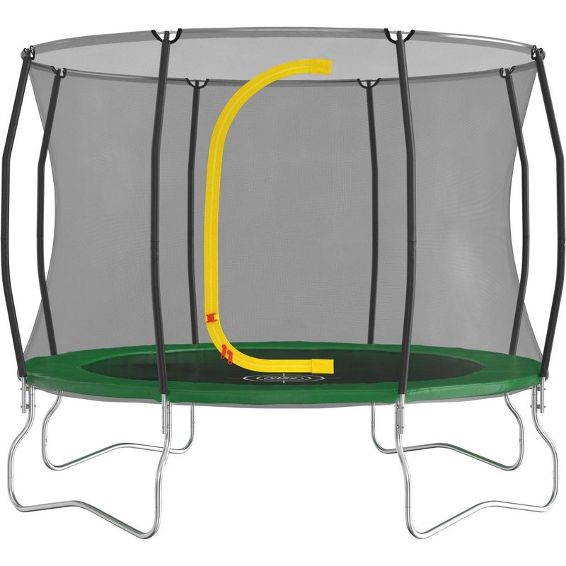 Playtive Trampoline, 305cm