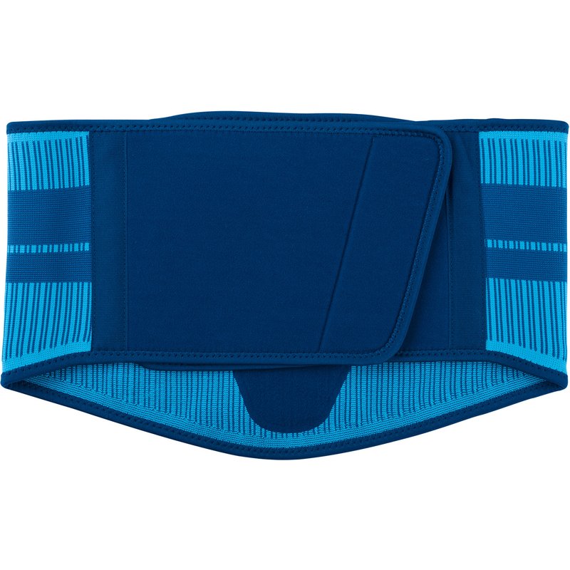 sensiplast® Bandage dorsal avec poche de gel