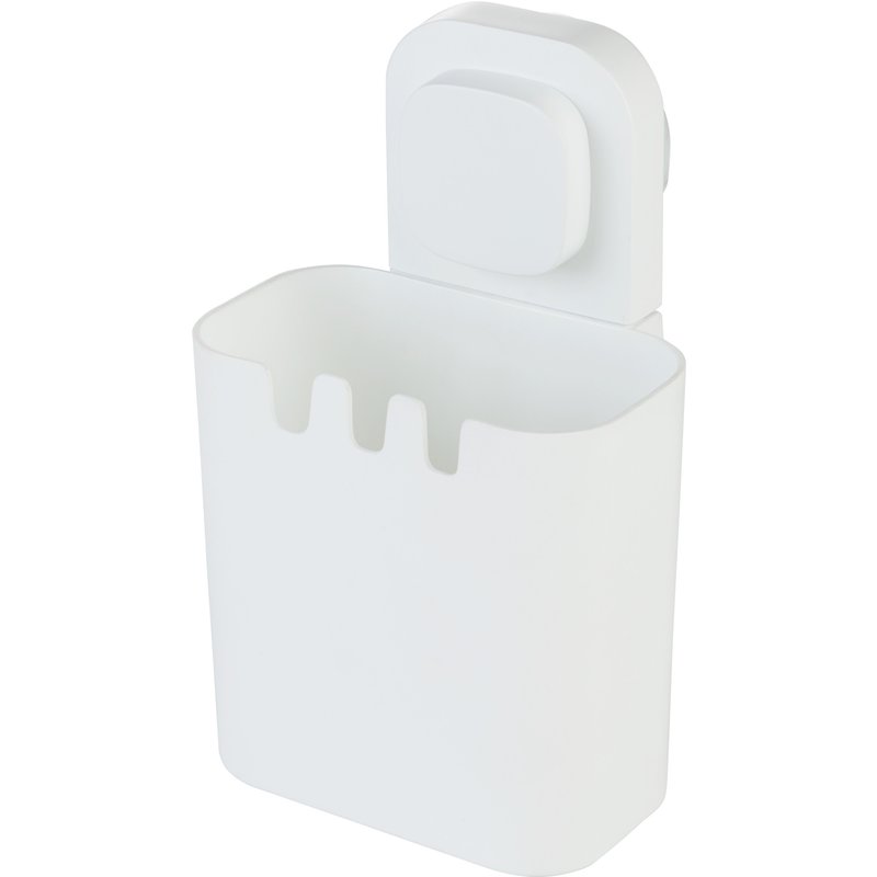 LIVARNO® Accessoire pour salle de bains (aimant spécial soudure)