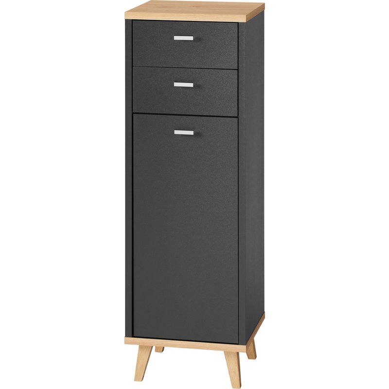 LIVARNO® Meuble de salle de bains Corfu