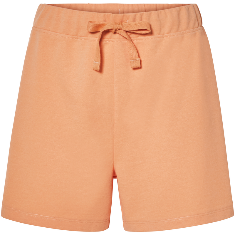 esmara® Short femme (corail, L (42/44))