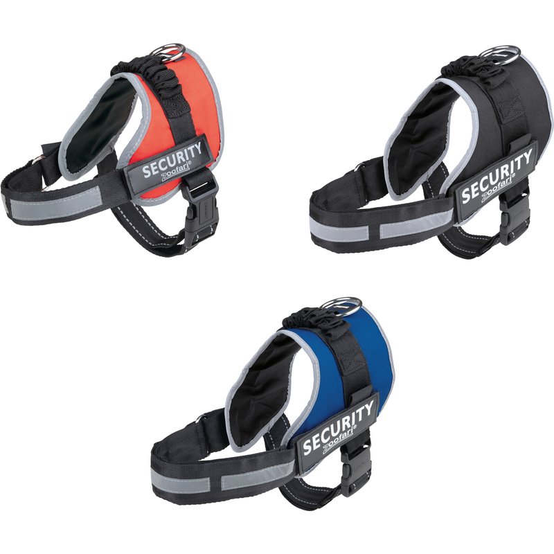zoofari® Harnais pour chien