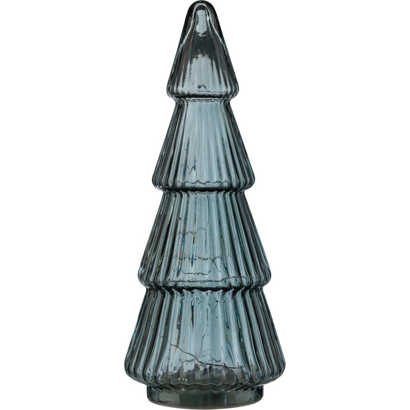 LIVARNO® Décoration LED (arbre)