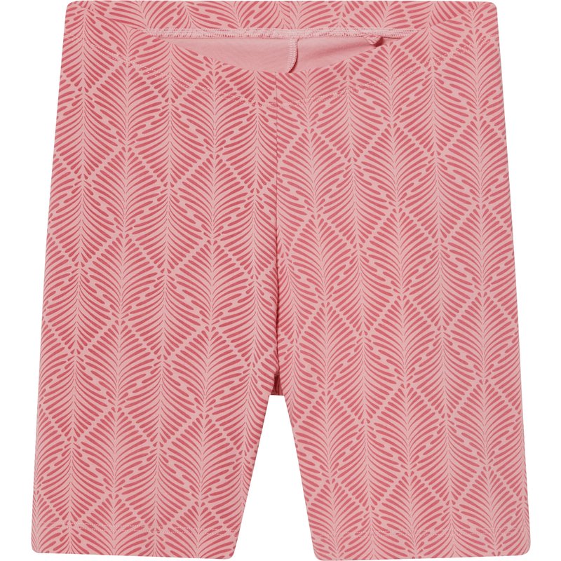 pepperts!® Cycliste fille (rose, 8-10 ans)
