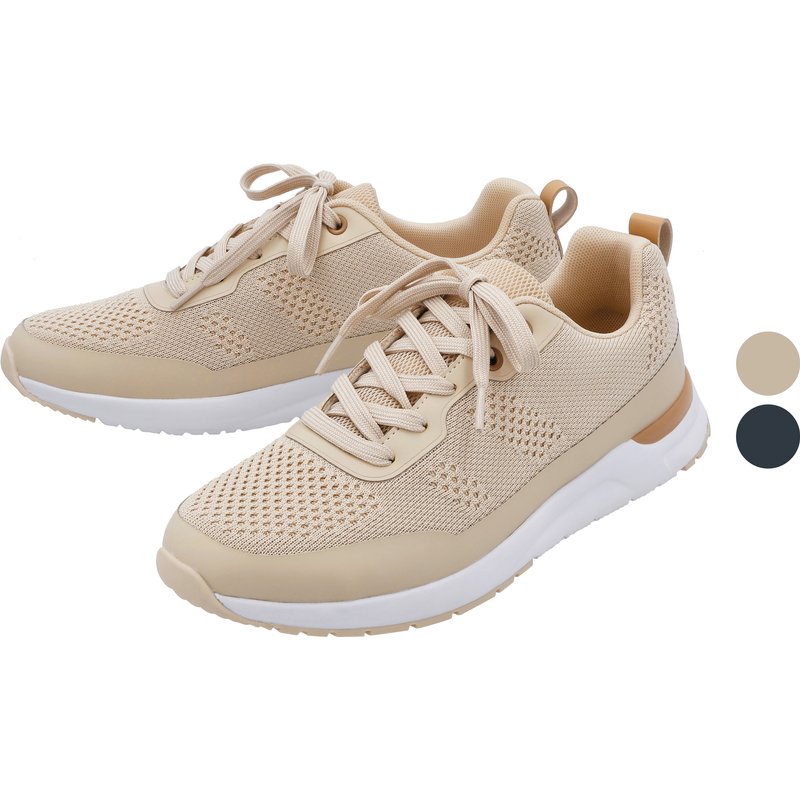 esmara Men Sneakers pour homme