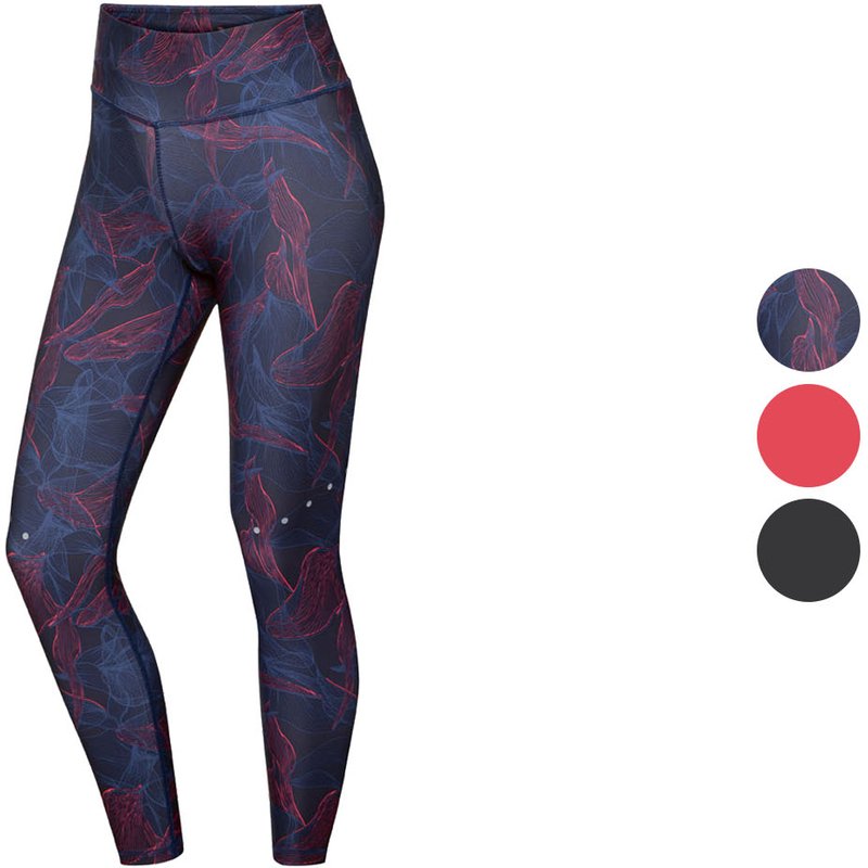 CRIVIT Legging de sport femme