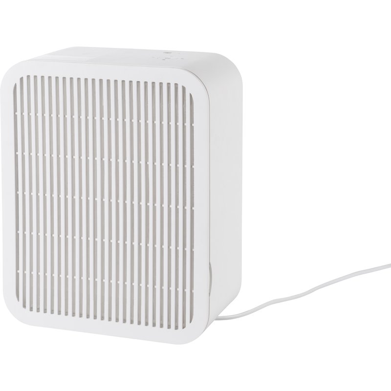 LIVARNO® Purificateur d'air