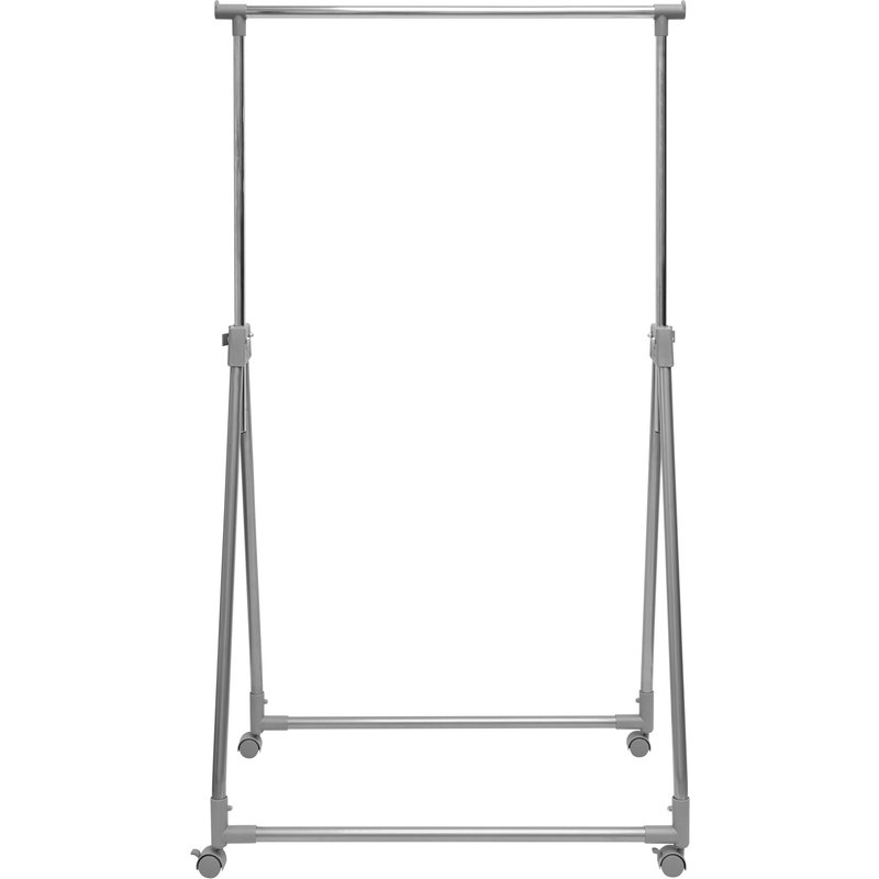 LIVARNO home Portant à vêtements