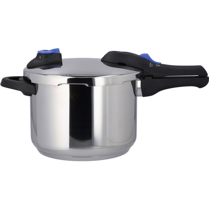 SILVERCREST® Autocuiseur