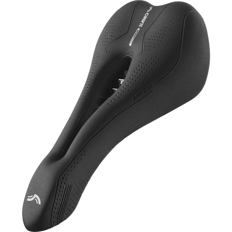 CRIVIT Selle de vélo (VTT)