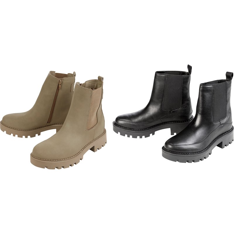 esmara® Bottes femme