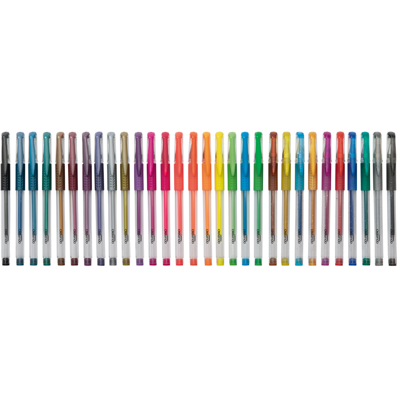 crelando® Stylos gel