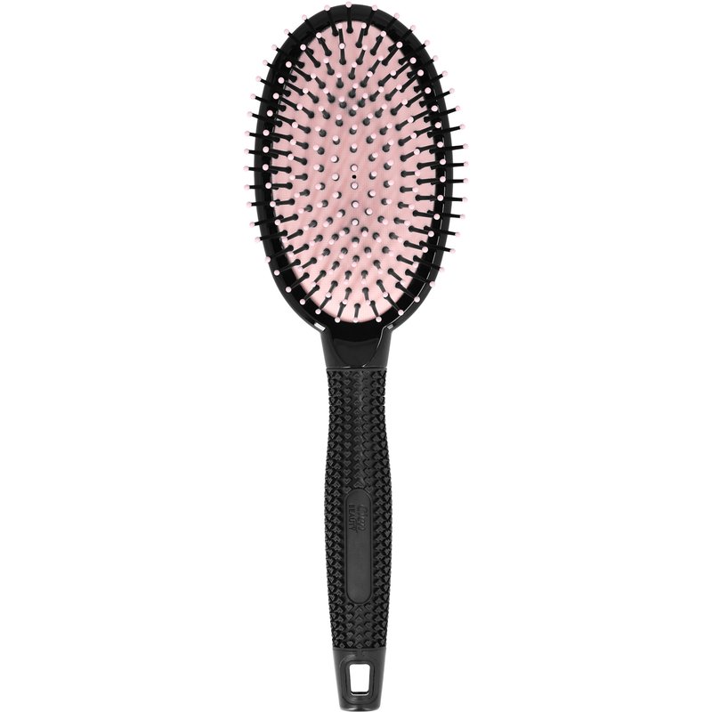CIEN Beauty Brosse Ă cheveux (ovale, rose)