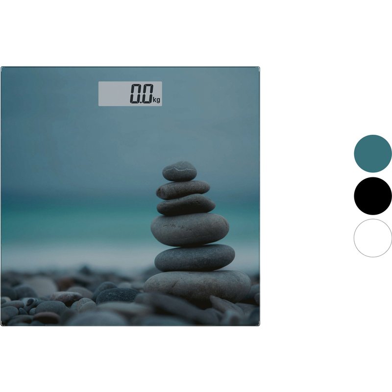 CIEN Beauty Pèse-personne