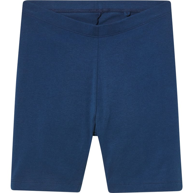 pepperts!® Cycliste fille (bleu, 10-12 ans)