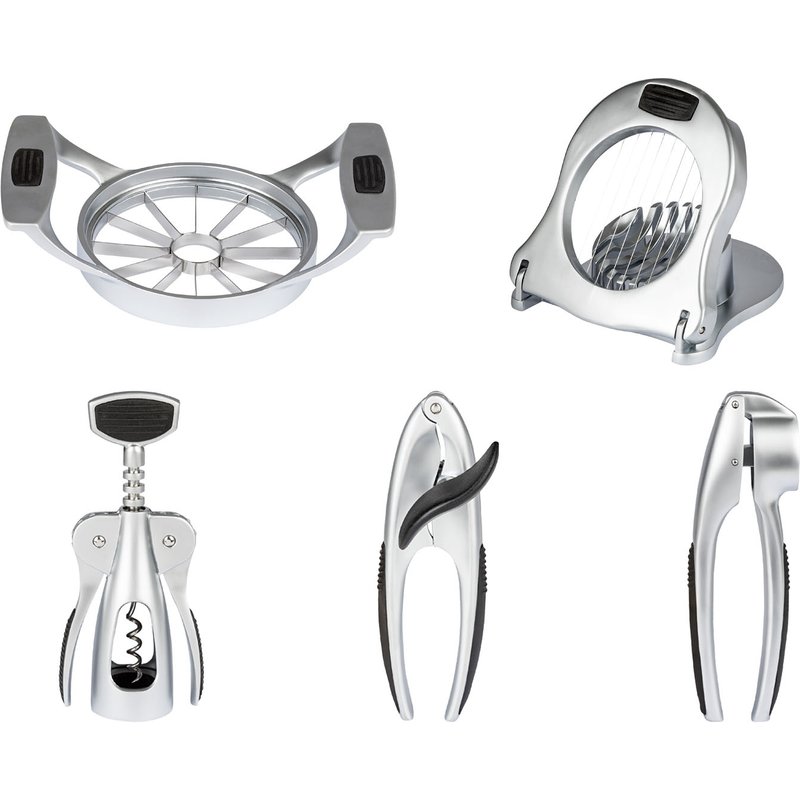 ERNESTO® Accessoire de cuisine