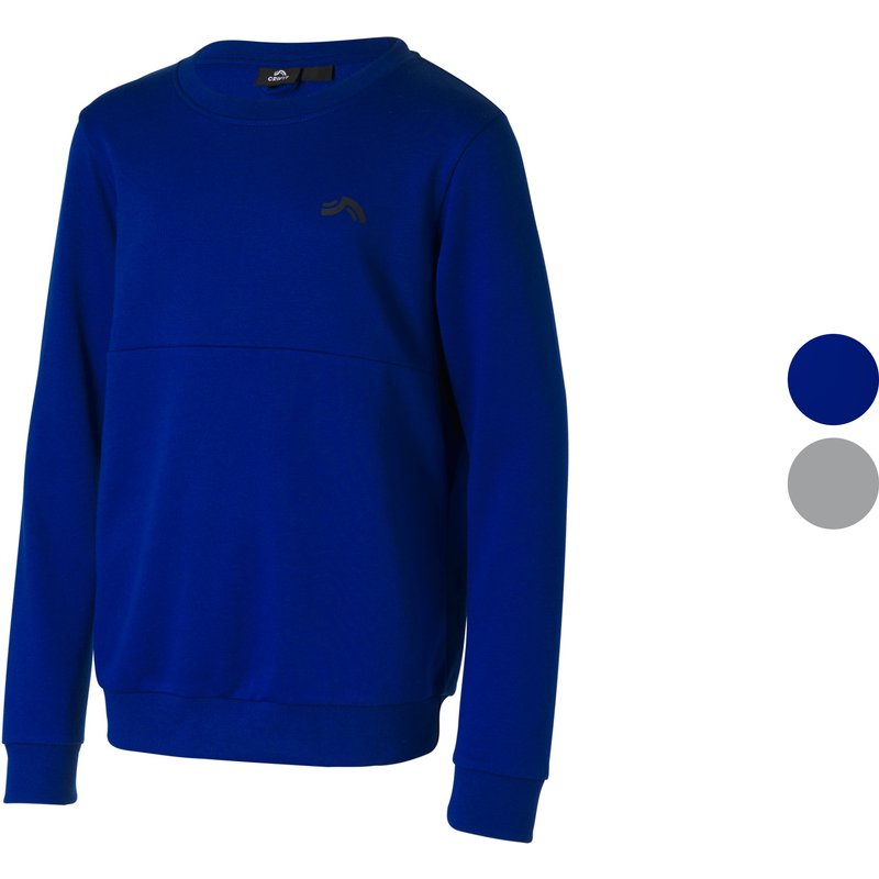 CRIVIT Sweat enfant