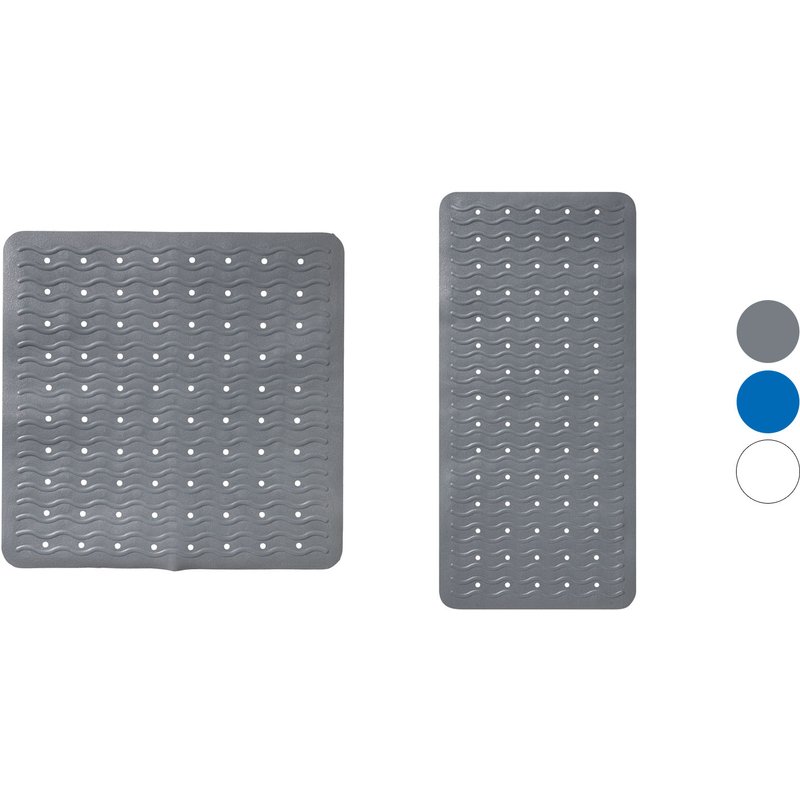 Ridder Tapis de bain ou douche