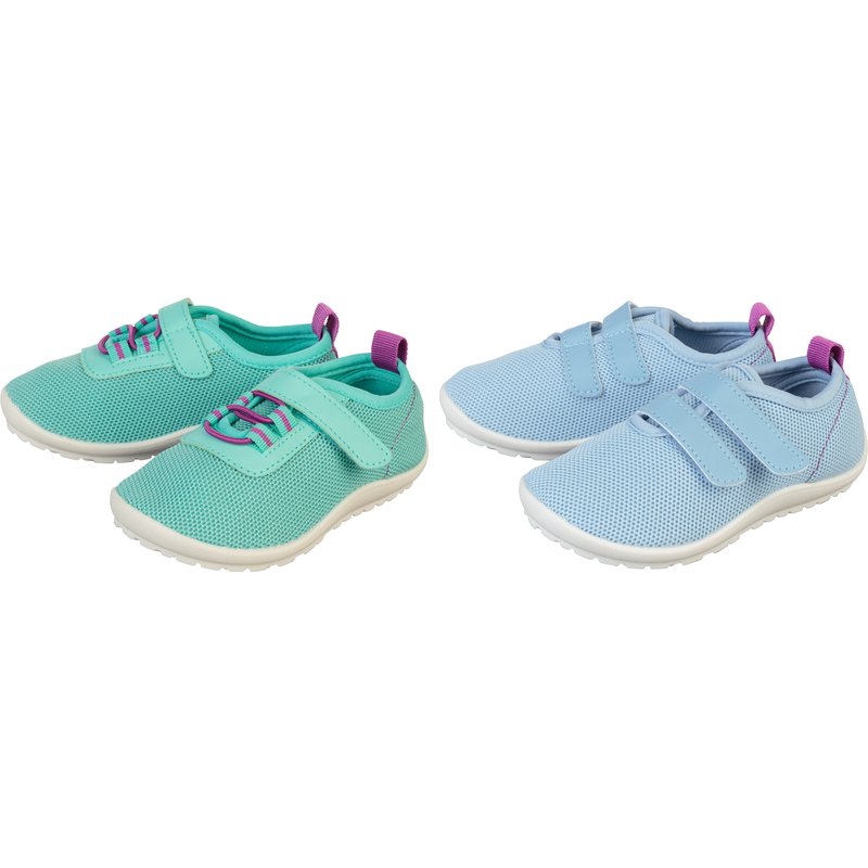 lupilu® Chaussures pieds nus pour petit garçon