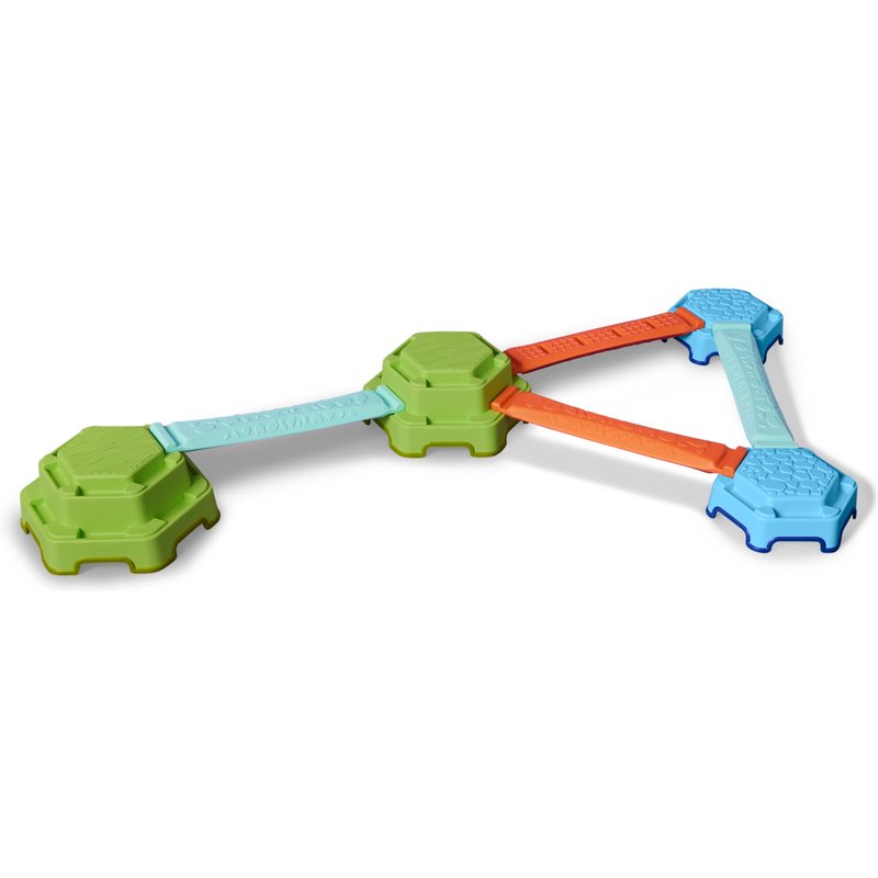 lupilu® Poutres d'équilibre