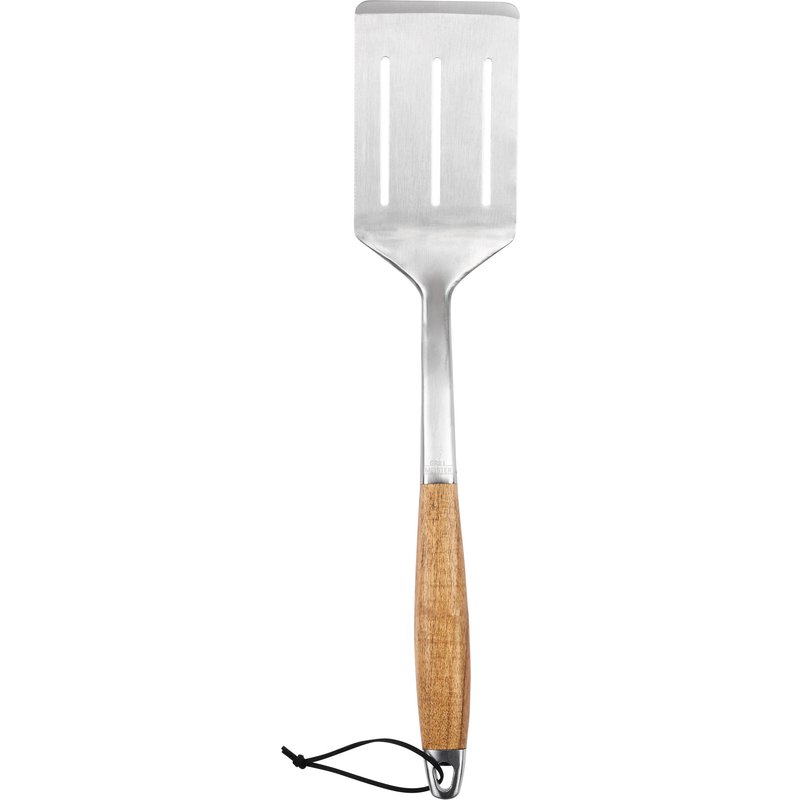 GRILLMEISTER Accessoire de barbecue Premium (spatule)