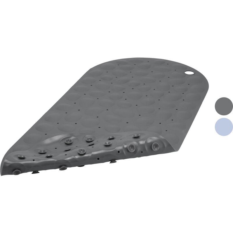LIVARNO® Tapis de douche et de baignoire, 88 x 39 cm