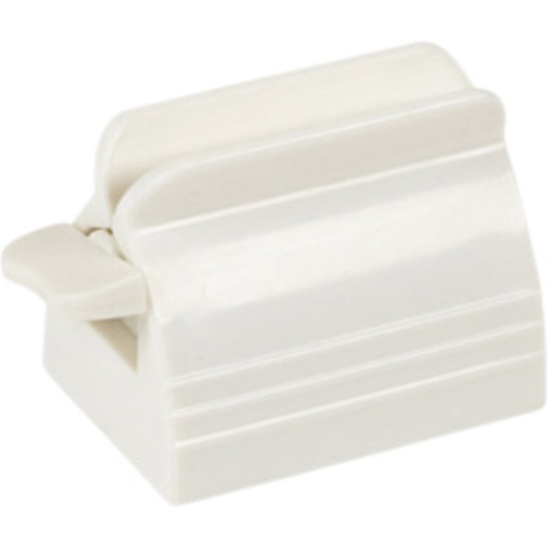 Ridder Aide à l'ouverture pour seniors (Presse à tubes)