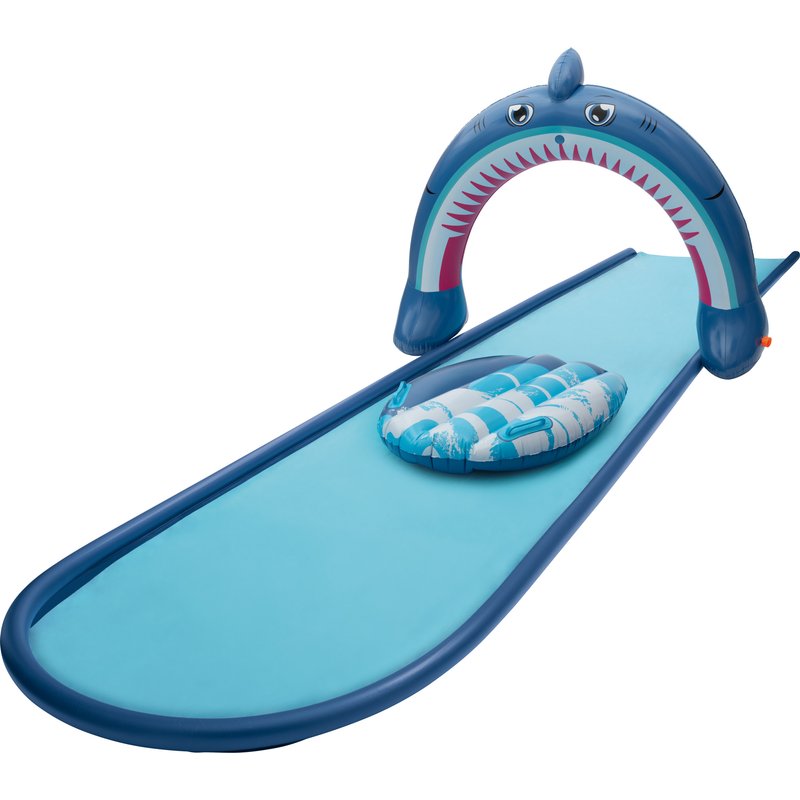 Playtive Tapis de glisse