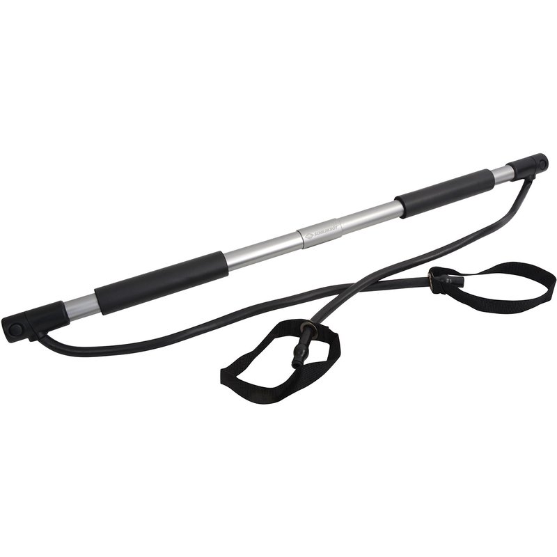 Schildkröt Barre de fitness