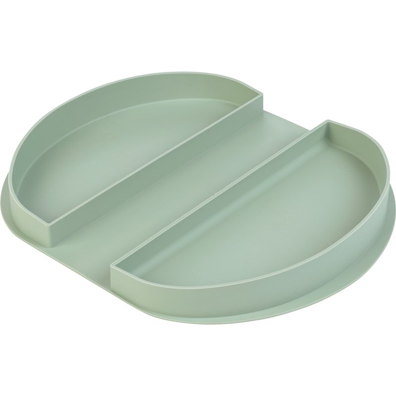 LIVARNO home Accessoire pour œufs (moule à omelette)