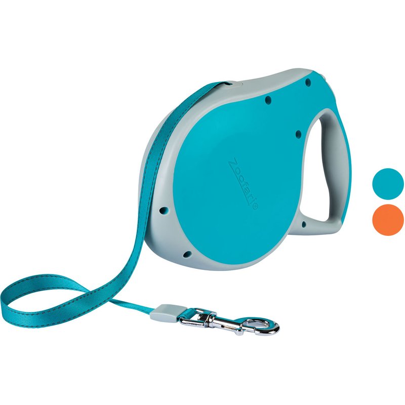 zoofari® Laisse extensible XL, 10 m