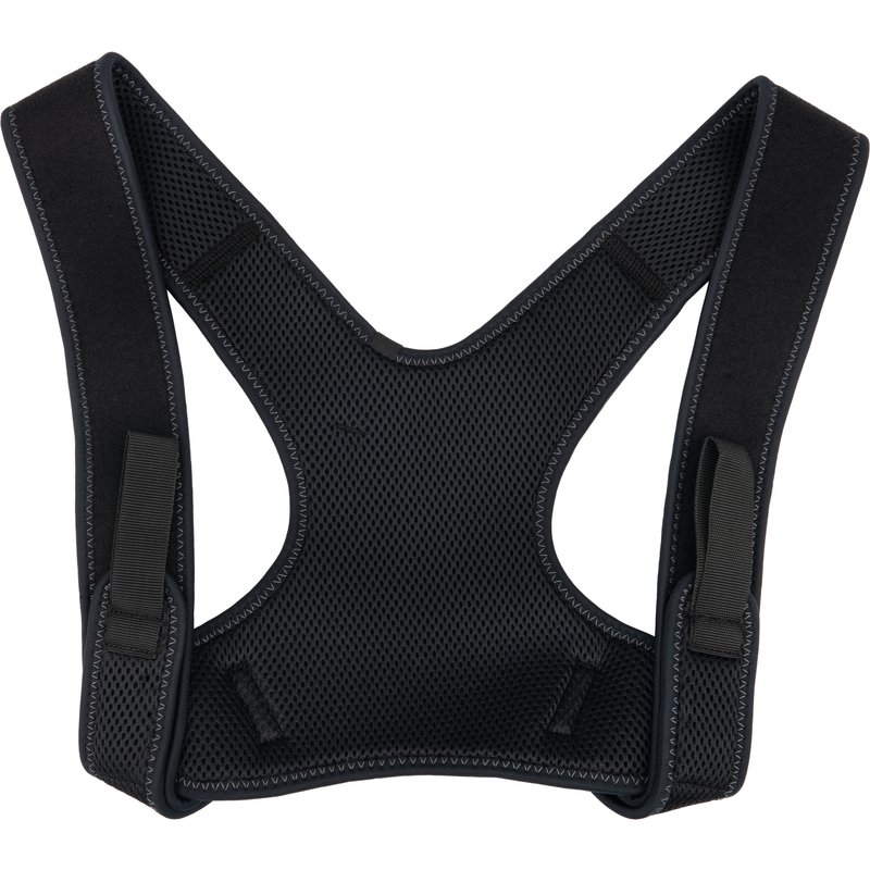 sensiplast® Correcteur de posture