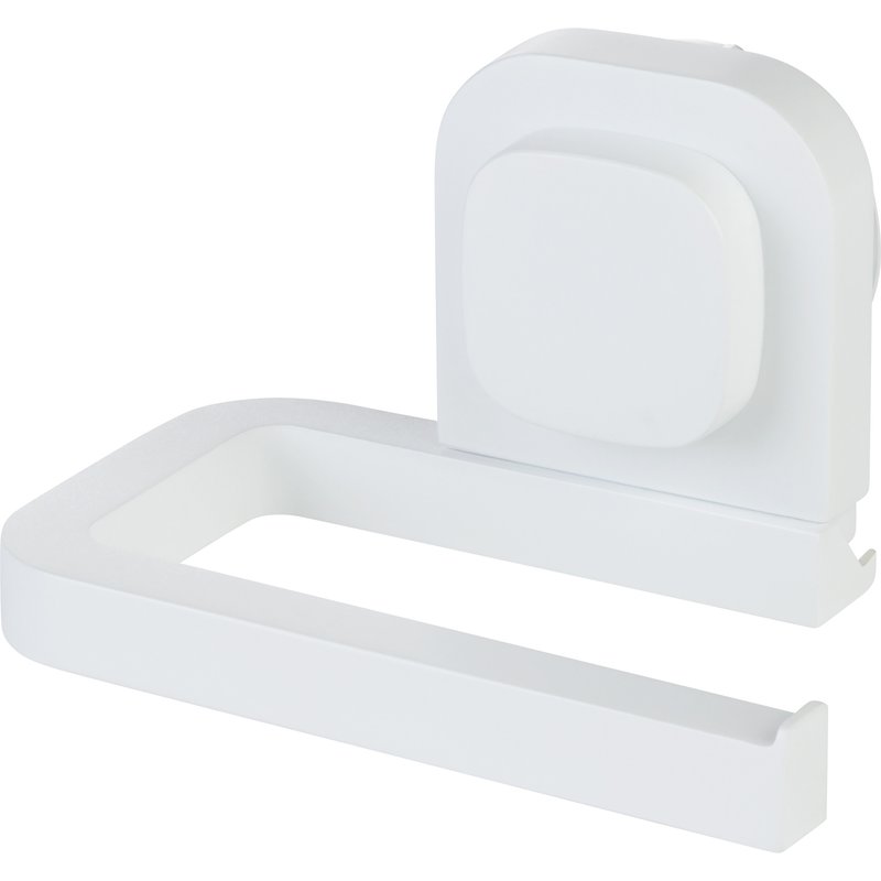 LIVARNO® Accessoire pour salle de bains (support rouleau wc)