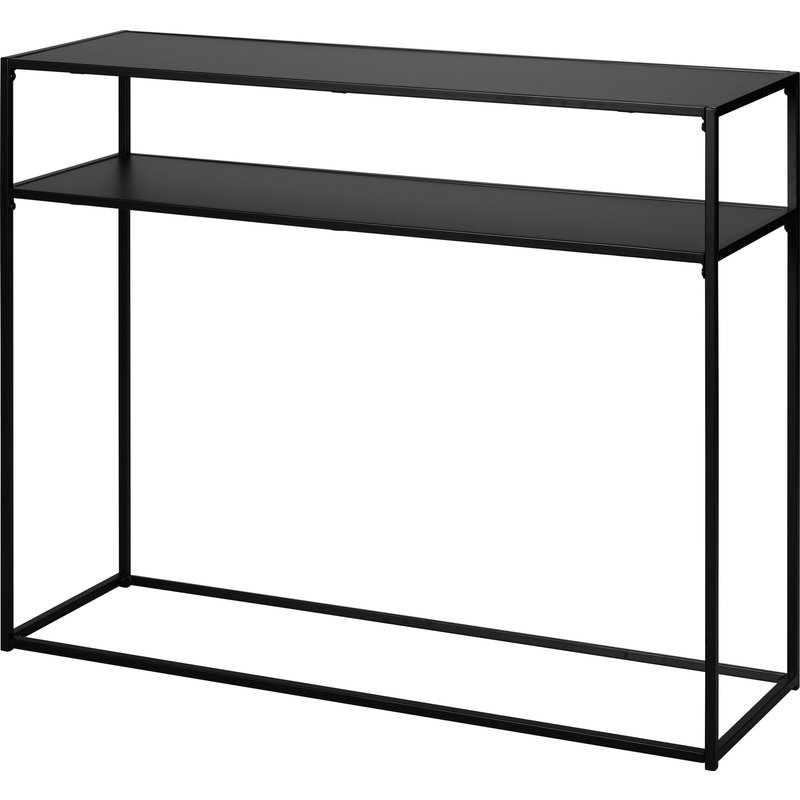 LIVARNO home Console