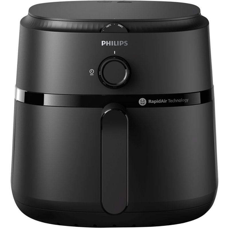 PHILIPS Friteuse à air chaud XL