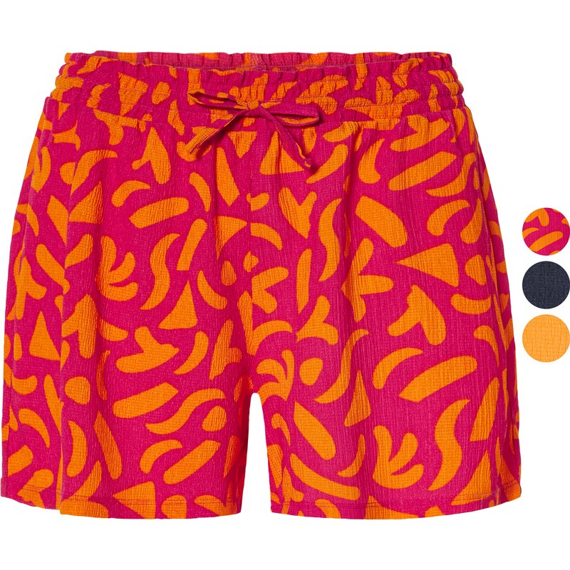 esmara® Short femme