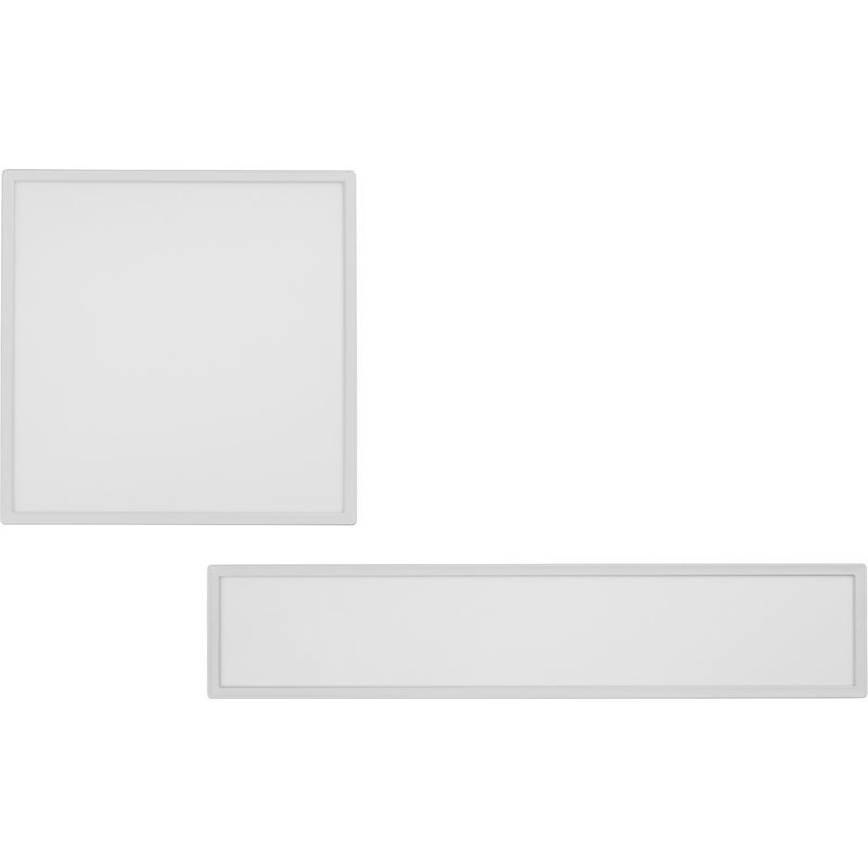 LIVARNO® Panneau LED avec variateur de blanc