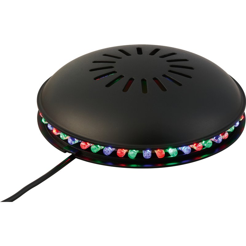 LIVARNO® Roue lumineuse LED