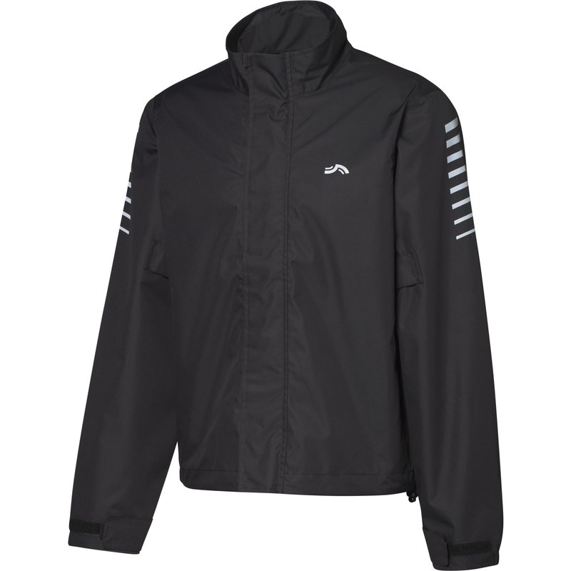 CRIVIT Veste de pluie homme (M)