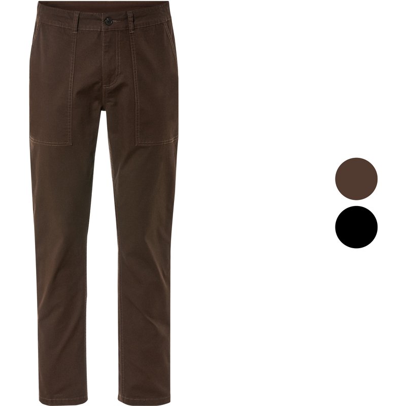 LIVERGY® Pantalon homme