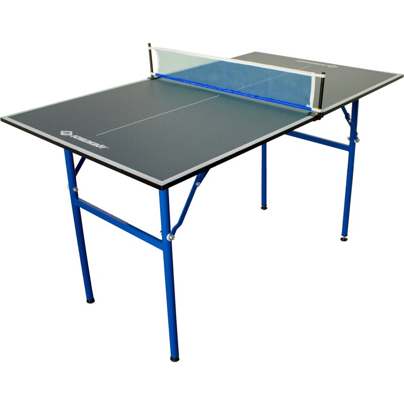Schildkröt-Funsports Mini-table de ping-pong Midi XL