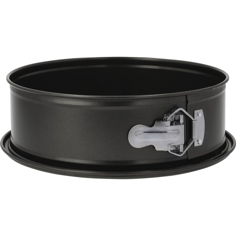 SILVERCREST® Moule à gâteau (moule à charnière)