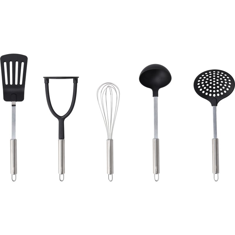 SILVERCREST® Ustensiles de cuisine