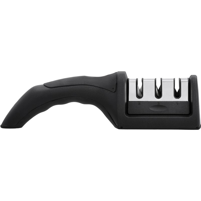 SILVERCREST® Aiguiseur de couteaux