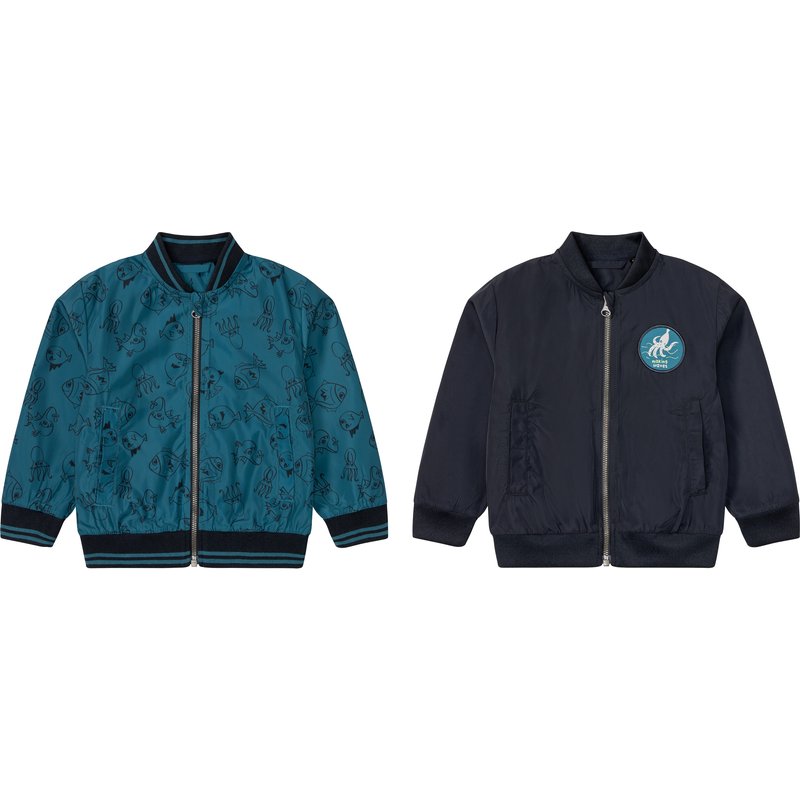 lupilu® Bomber enfant