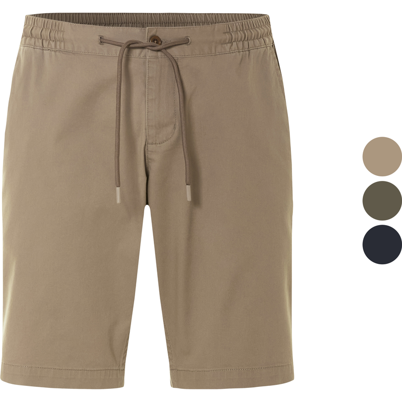 esmara Men Short homme