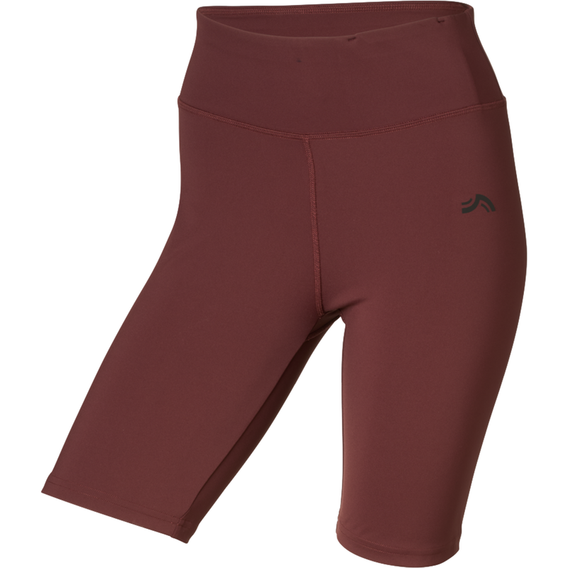 CRIVIT Cycliste technique femme (marron, XL(46/48))