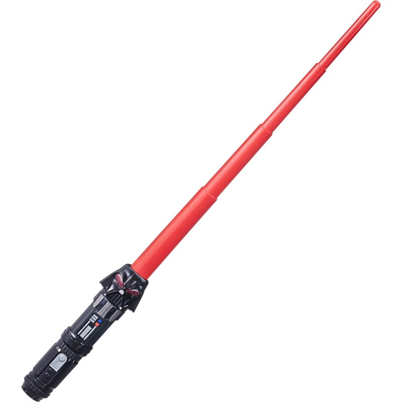 Sabre laser Star Wars (Darth Vader)