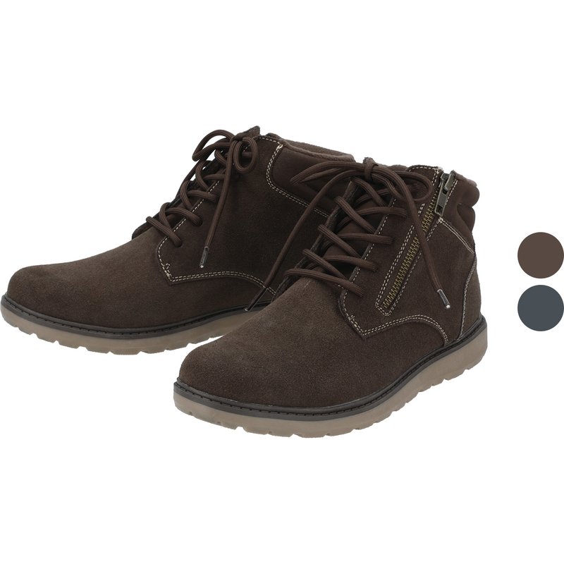 esmara® Bottes homme