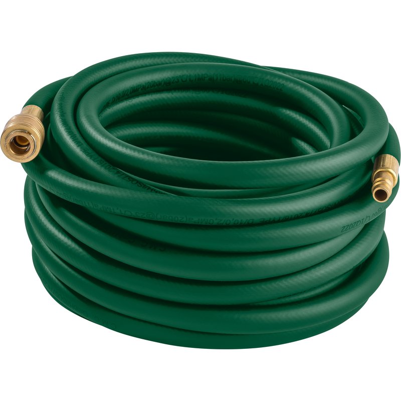 PARKSIDE® Tuyau pneumatique, 10 m